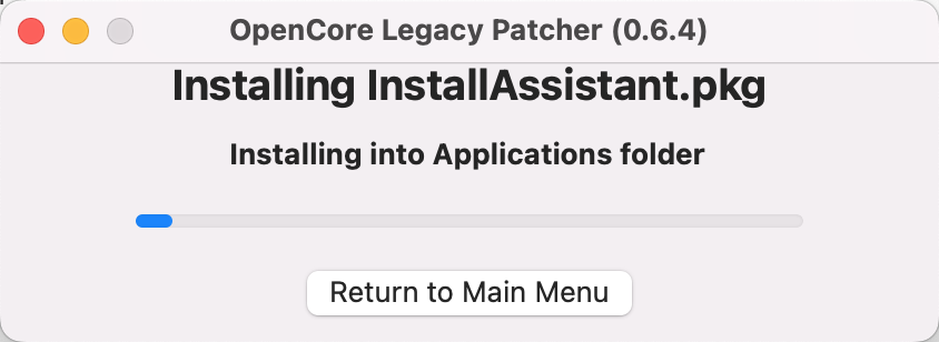 安装到application.png