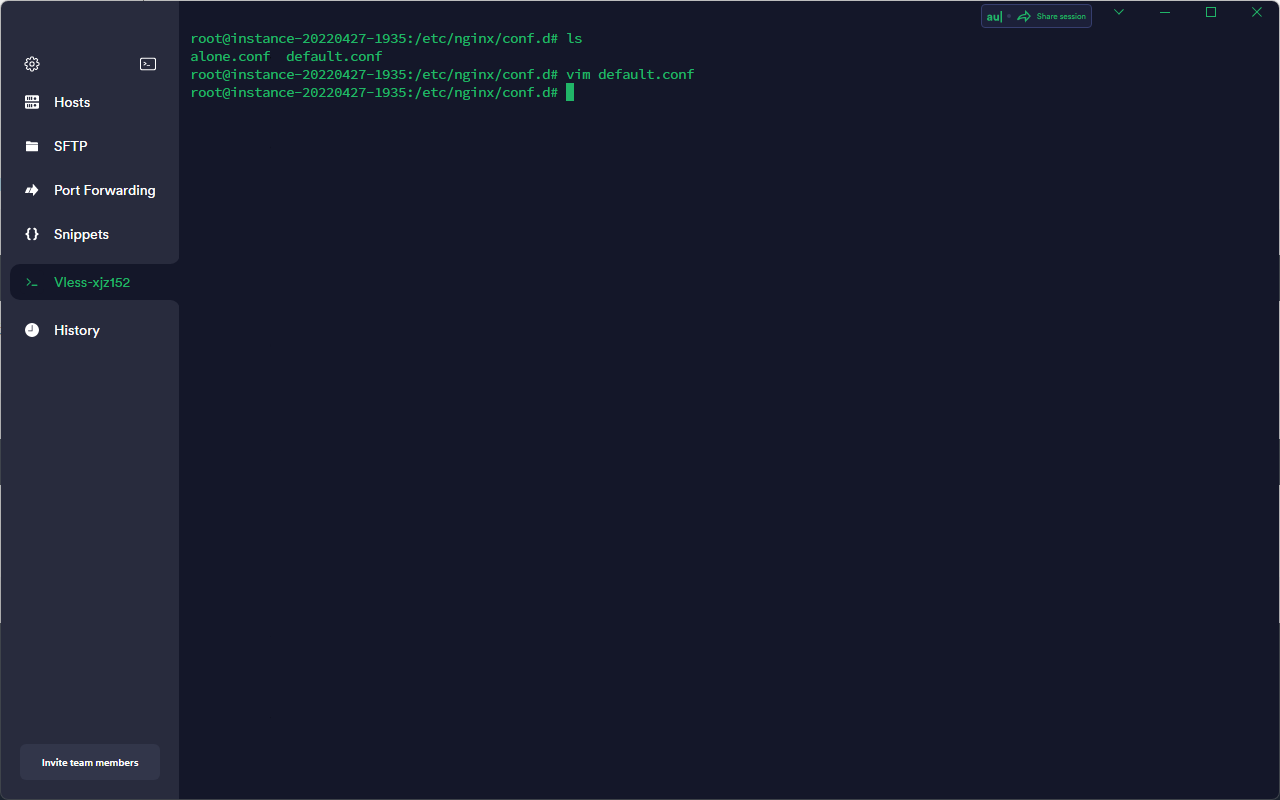 找到nginx.png