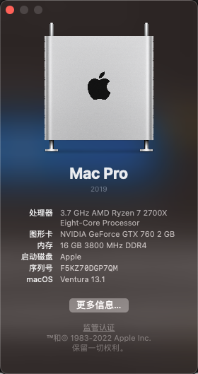 显卡显示正常.png