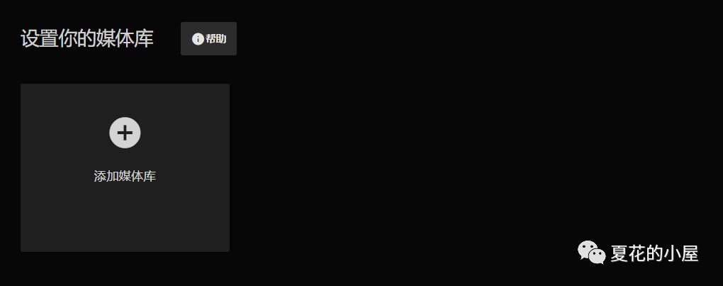 10.png