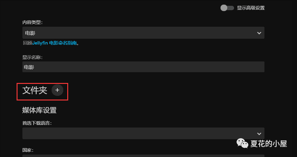11.png