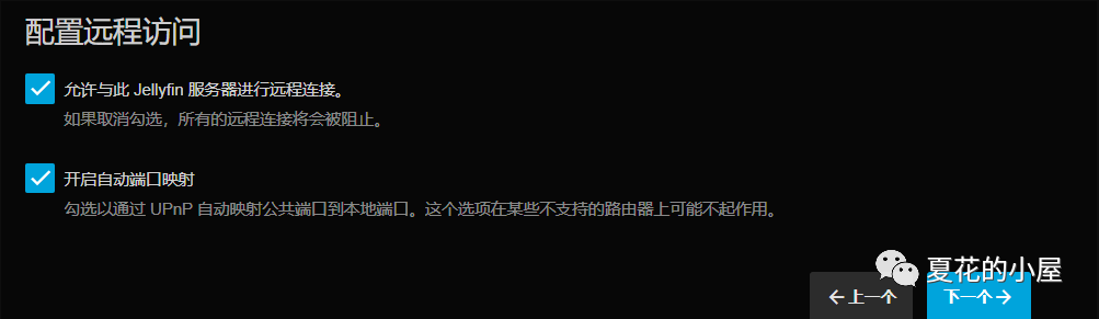 15.png