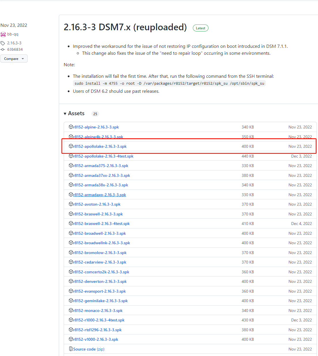 bb-qq-github.png