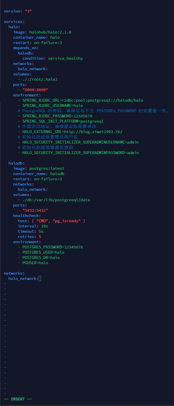 docker-compose-yaml.png